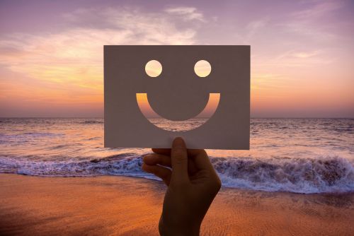 el poder de la gratitud