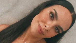 Cristina Pedroche