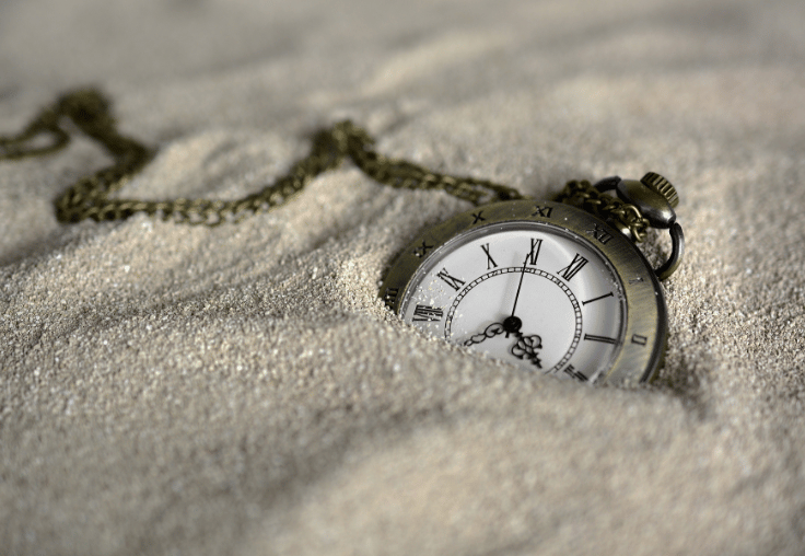 relación con el tiempo_hambre emocional
