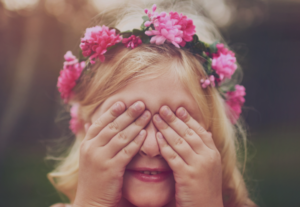 herida infancia invisibilidad