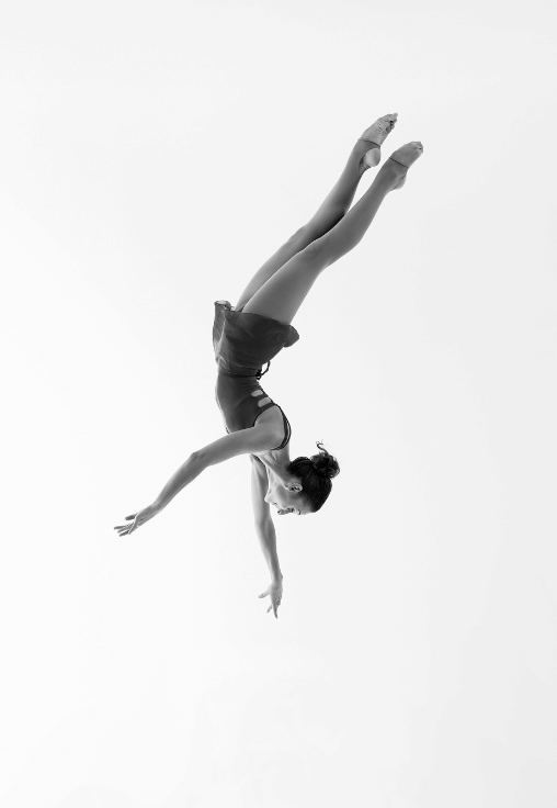 salto al vacío_confianza