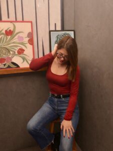 terapeuta emocional amor propio
