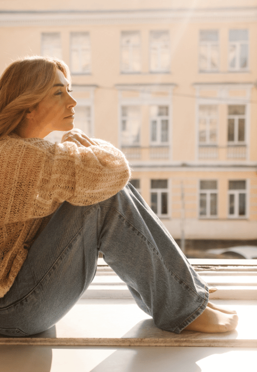 toma de decisiones-amor propio