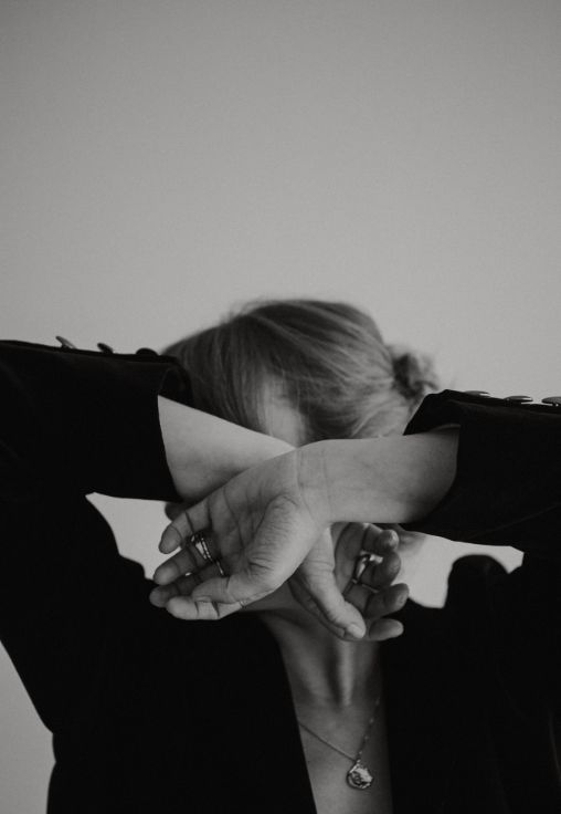 epigenética y herencia emocional - cómo se transmite el trauma generacional